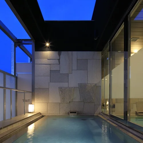 フォトアルバム1