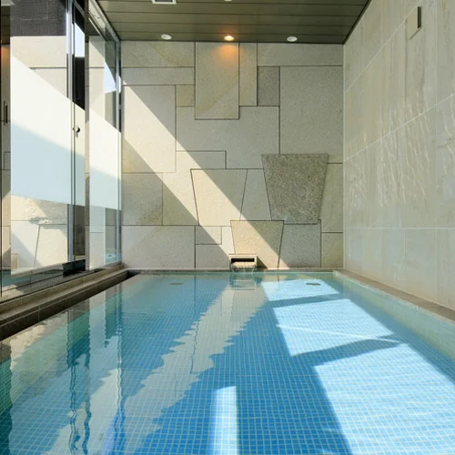 フォトアルバム3