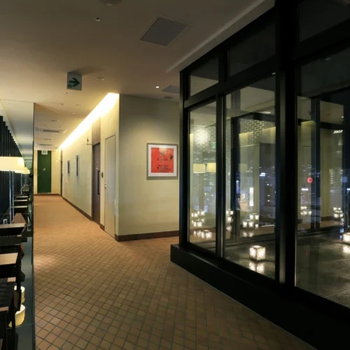 フォトアルバム7