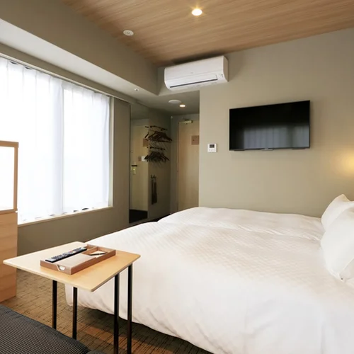 フォトアルバム9