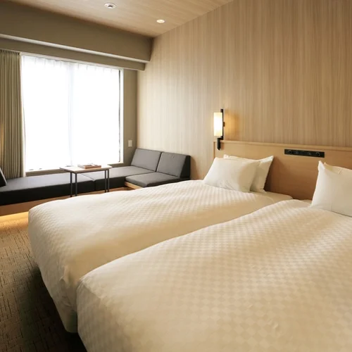 フォトアルバム10