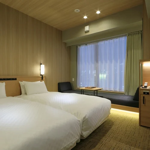 フォトアルバム12