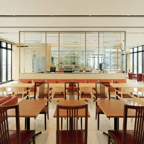 フォトアルバム13