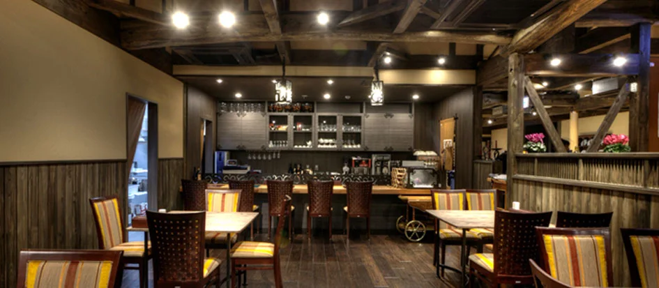 トップメイン画像5