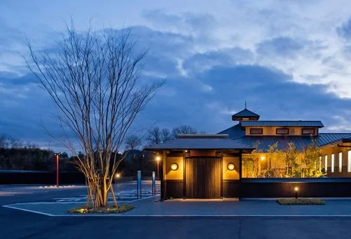 フォトアルバム1