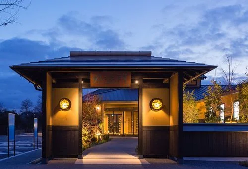 フォトアルバム2