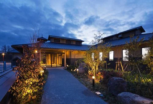 フォトアルバム3