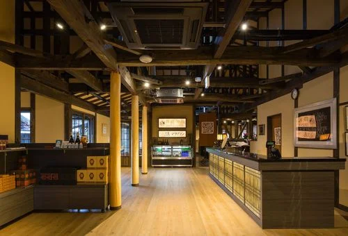 フォトアルバム4