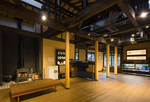 フォトアルバム5