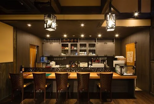 フォトアルバム6