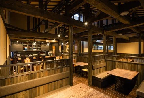 フォトアルバム7