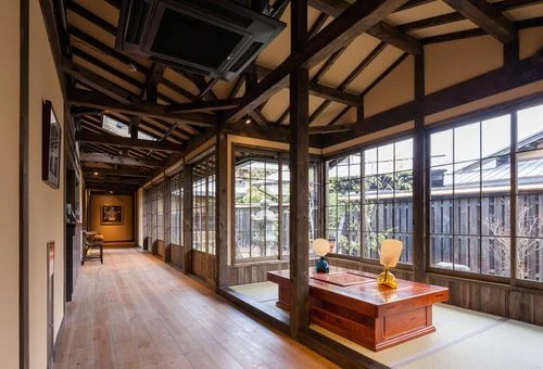 フォトアルバム8