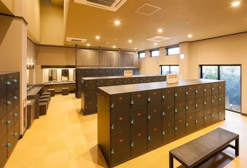 フォトアルバム9