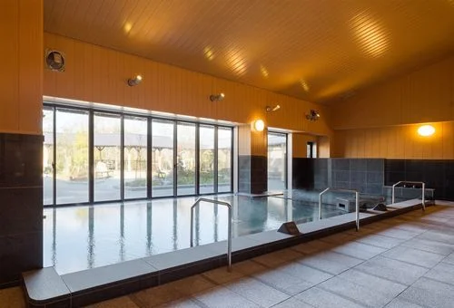 フォトアルバム10