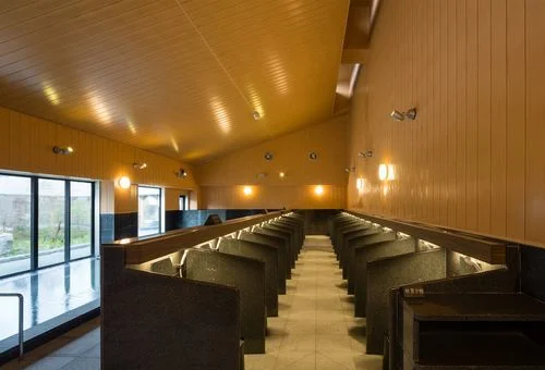 フォトアルバム11