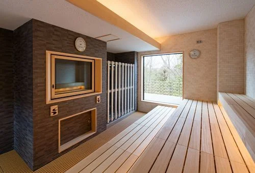 フォトアルバム12