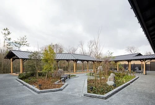 フォトアルバム13