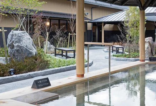 フォトアルバム14