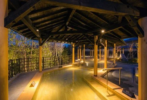 フォトアルバム15