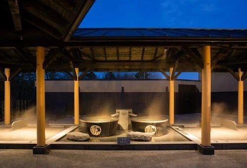 フォトアルバム16