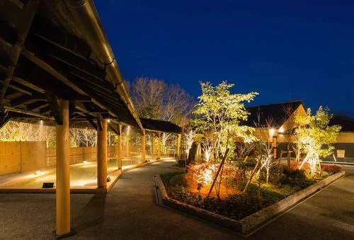 フォトアルバム17