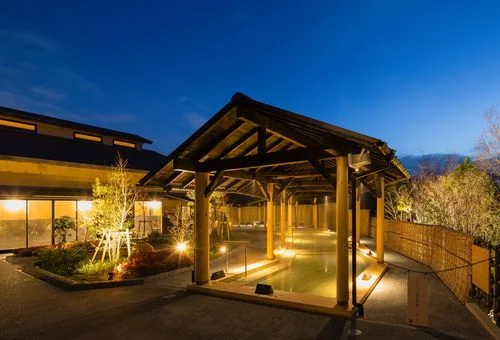 フォトアルバム18