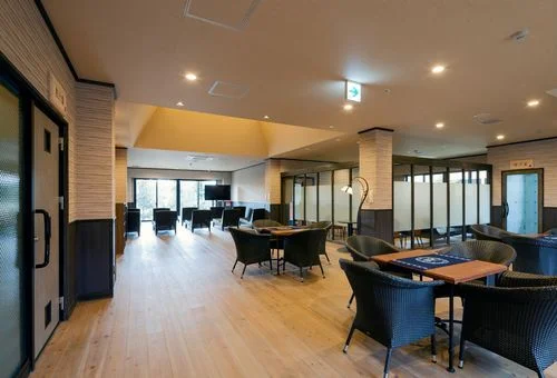 フォトアルバム19