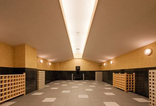 フォトアルバム20