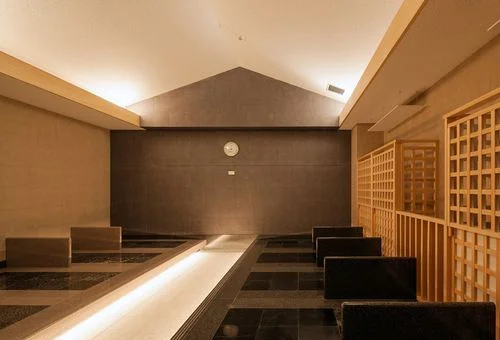 フォトアルバム21