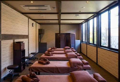 フォトアルバム22