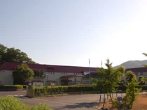 心温まる宿 ひだまり(閉館しました)