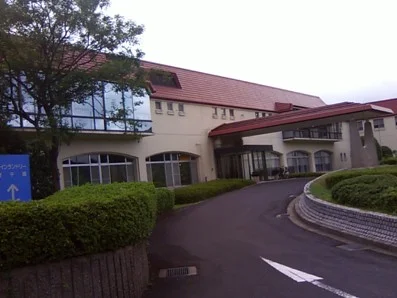 心温まる宿 ひだまり(閉館しました)