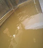 加古川天然温泉 ぷくぷくの湯