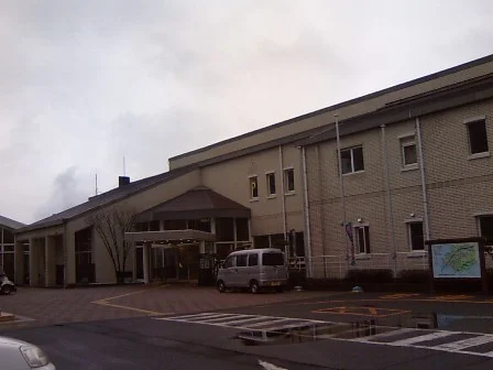 サンライズ淡路