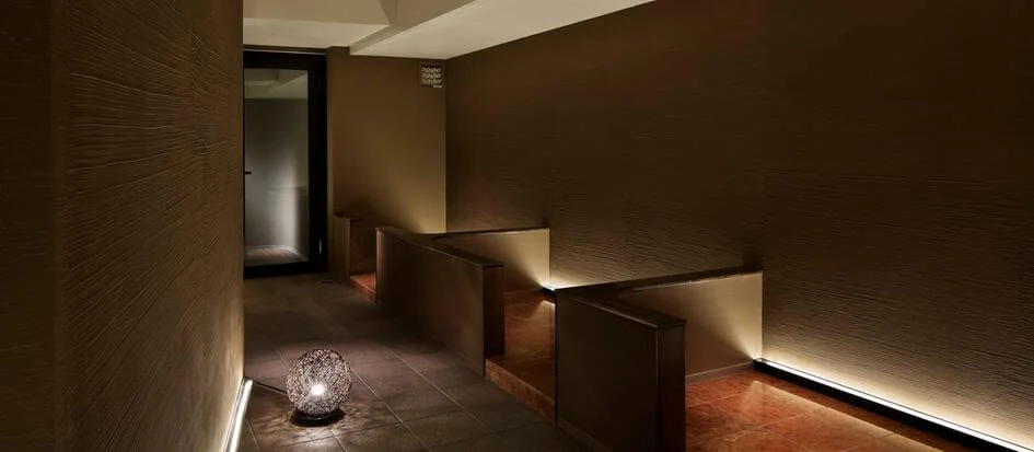 トップメイン画像4