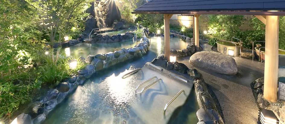 トップメイン画像5