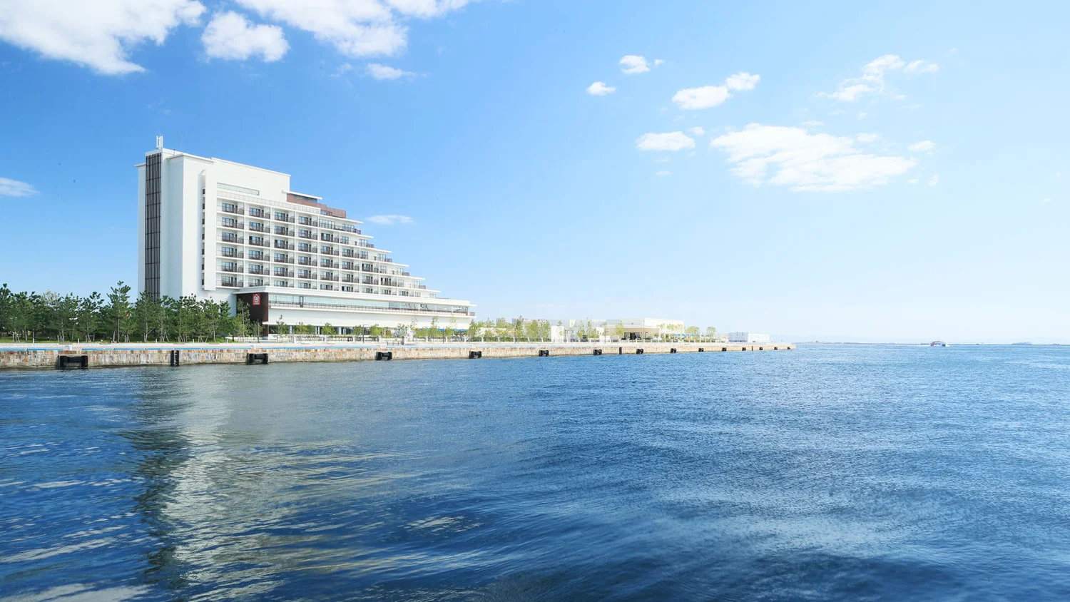 トップメイン画像6