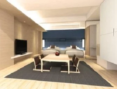 トップメイン画像7