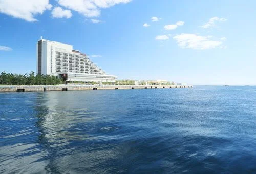 フォトアルバム1