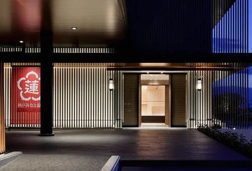 フォトアルバム2