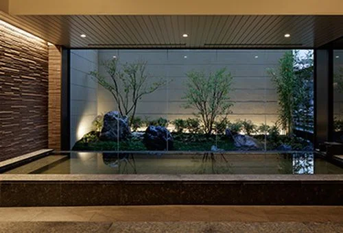 フォトアルバム3