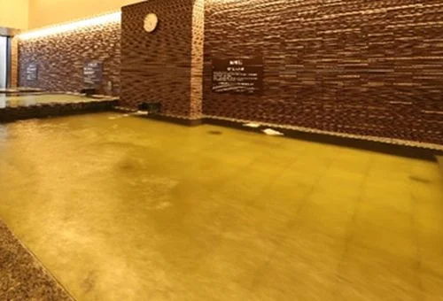 フォトアルバム4