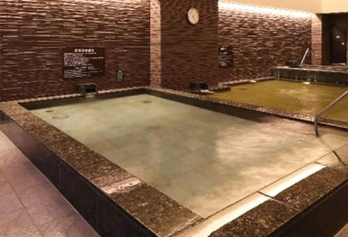 フォトアルバム5