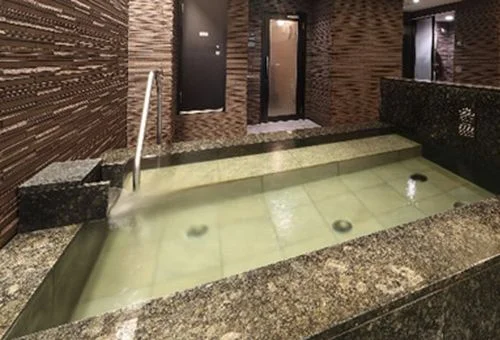 フォトアルバム6