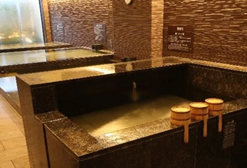 フォトアルバム7