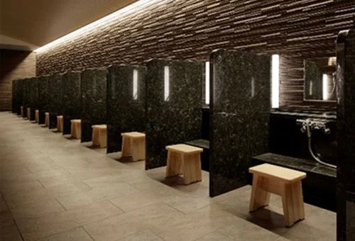 フォトアルバム8