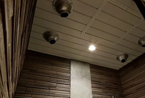 フォトアルバム9