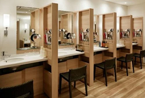 フォトアルバム10