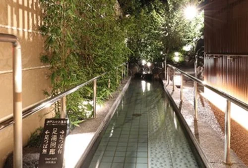 フォトアルバム11