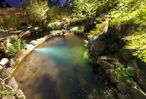 フォトアルバム12